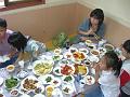 Ausflug mit Familie Nam+Park (54)